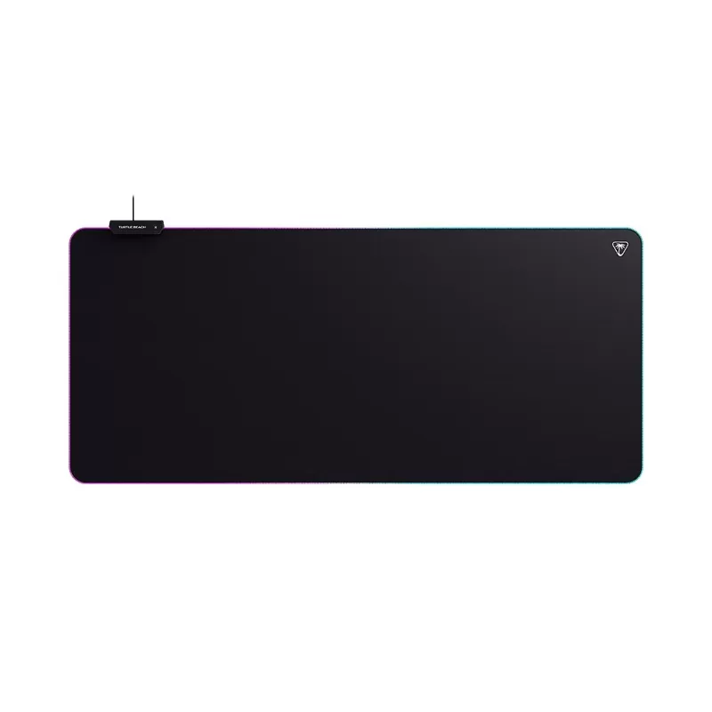 Коврики для мышки Turtle Beach Sense AIMO XXL TBM-9001-05