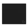משטח עכבר Logitech G640 Large Cloth Mousepad 943-000797 משטח עכבר Logitech G640 Large Cloth Mousepad 943-000797
