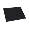 משטח עכבר Logitech G640 Large Cloth Mousepad 943-000797 משטח עכבר Logitech G640 Large Cloth Mousepad 943-000797
