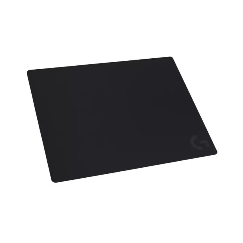 משטח עכבר Logitech G640 Large Cloth Mousepad 943-000797 משטח עכבר Logitech G640 Large Cloth Mousepad 943-000797