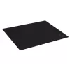 משטח עכבר Logitech G640 Large Cloth Mousepad 943-000797 משטח עכבר Logitech G640 Large Cloth Mousepad 943-000797