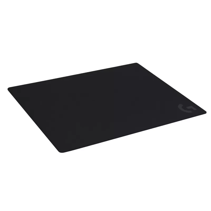 משטח עכבר Logitech G640 Large Cloth Mousepad 943-000797 משטח עכבר Logitech G640 Large Cloth Mousepad 943-000797