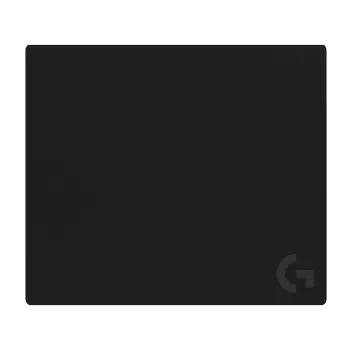 משטח עכבר Logitech G640 Large Cloth Mousepad 943-000797
