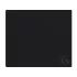 משטח עכבר Logitech G640 Large Cloth Mousepad 943-000797
