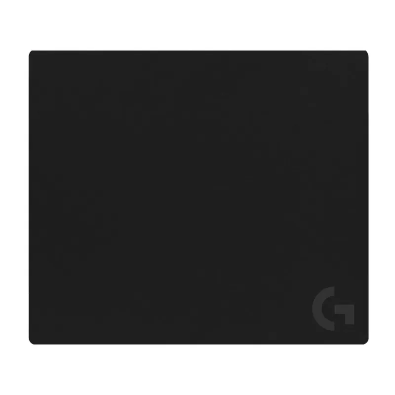 משטח עכבר Logitech G640 Large Cloth Mousepad 943-000797 משטח עכבר Logitech G640 Large Cloth Mousepad 943-000797