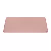 Коврики для мышки Logitech Desk Mat Studio Series pink 956-000053