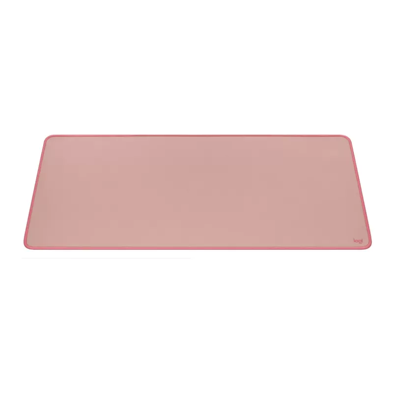 Коврики для мышки Logitech Desk Mat Studio Series pink 956-000053