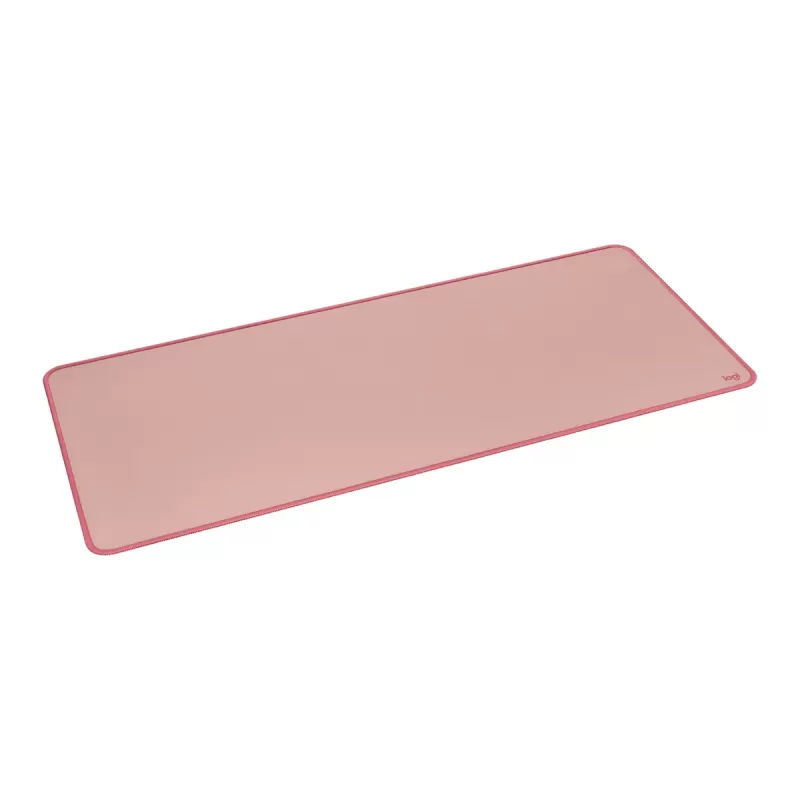 Коврики для мышки Logitech Desk Mat Studio Series pink 956-000053