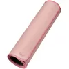 Коврики для мышки Logitech Desk Mat Studio Series pink 956-000053