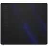 משטח עכבר לגיימינג Lenovo Legion Gaming Control Mouse Pad L שחור GXH1C97870