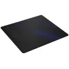 משטח עכבר לגיימינג Lenovo Legion Gaming Control Mouse Pad L שחור GXH1C97870