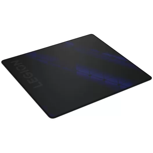 משטח עכבר לגיימינג Lenovo Legion Gaming Control Mouse Pad L שחור GXH1C97870