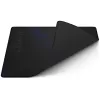 משטח עכבר לגיימינג Lenovo Legion Gaming Control Mouse Pad L שחור GXH1C97870