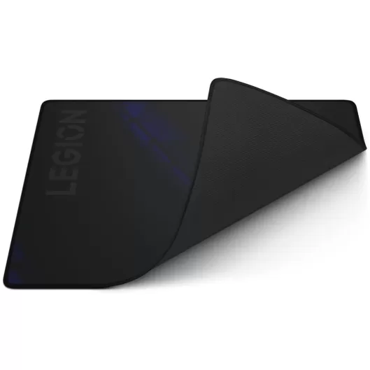 משטח עכבר לגיימינג Lenovo Legion Gaming Control Mouse Pad L שחור GXH1C97870