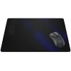 משטח עכבר לגיימינג Lenovo Legion Gaming Control Mouse Pad L שחור GXH1C97870