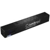 משטח עכבר לגיימינג Lenovo Legion Gaming Control Mouse Pad L שחור GXH1C97870