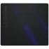 משטח עכבר לגיימינג Lenovo Legion Gaming Control Mouse Pad L שחור GXH1C97870