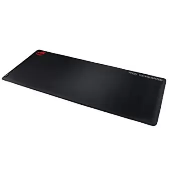 Gaming Mouse Pad Asus ROG Scabbard 90MP00S0-B0UA00