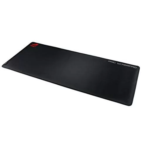 Коврик для Игровой Мыши Asus ROG Scabbard 90MP00S0-B0UA00