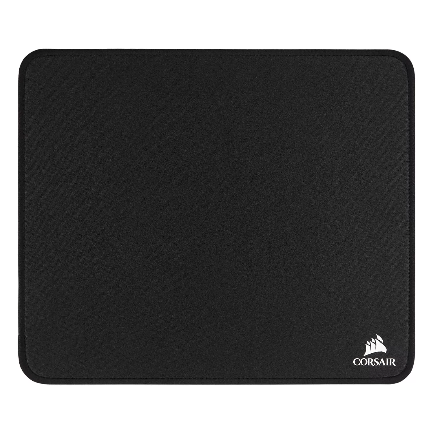 Коврик для Игровой Мыши Corsair MM350 Champion Series Mouse Pad - X-Large CH-9413560-WW