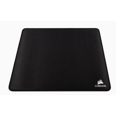 Gaming Mouse Pad Corsair MM350 Champion Series Mouse Pad - X-Large CH-9413560-WW Gaming Mouse Pad Corsair MM350 Champion Series Mouse Pad - X-Large CH-9413560-WW