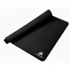 Gaming Mouse Pad Corsair MM350 Champion Series Mouse Pad - X-Large CH-9413560-WW