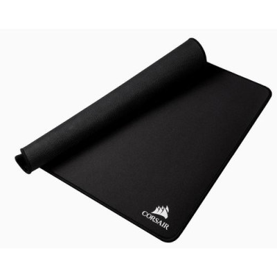Gaming Mouse Pad Corsair MM350 Champion Series Mouse Pad - X-Large CH-9413560-WW Gaming Mouse Pad Corsair MM350 Champion Series Mouse Pad - X-Large CH-9413560-WW