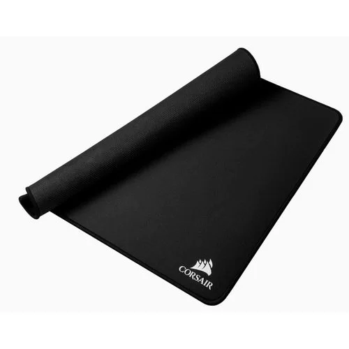 Gaming Mouse Pad Corsair MM350 Champion Series Mouse Pad - X-Large CH-9413560-WW