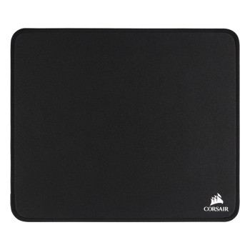 Коврик для Игровой Мыши Corsair MM350 Champion Series Mouse Pad - X-Large