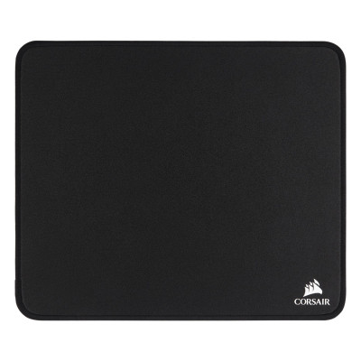 Gaming Mouse Pad Corsair MM350 Champion Series Mouse Pad - X-Large CH-9413560-WW Gaming Mouse Pad Corsair MM350 Champion Series Mouse Pad - X-Large CH-9413560-WW