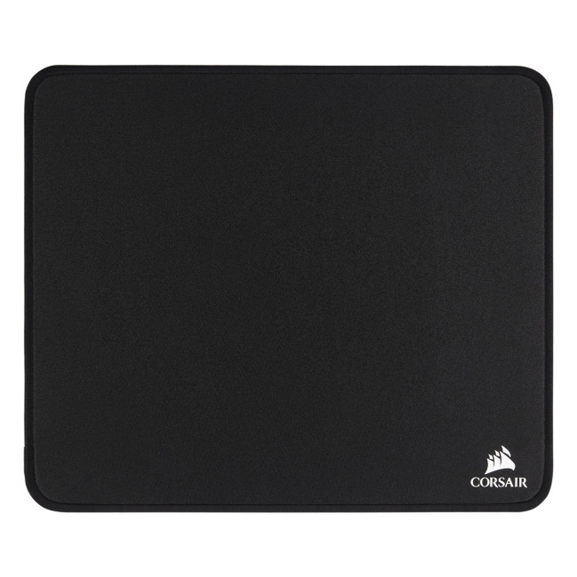 Gaming Mouse Pad Corsair MM350 Champion Series Mouse Pad - X-Large CH-9413560-WW Gaming Mouse Pad Corsair MM350 Champion Series Mouse Pad - X-Large CH-9413560-WW