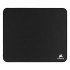 Gaming Mouse Pad Corsair MM350 Champion Series Mouse Pad - X-Large CH-9413560-WW Gaming Mouse Pad Corsair MM350 Champion Series Mouse Pad - X-Large CH-9413560-WW