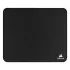 Gaming Mouse Pad Corsair MM350 Champion Series Mouse Pad - X-Large CH-9413560-WW
