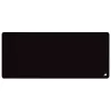 משטח עכבר לגיימינג Corsair MM350 PRO Premium Spill-Proof Cloth Extended XL שחור CH-9413770-WW