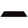 משטח עכבר לגיימינג Corsair MM350 PRO Premium Spill-Proof Cloth Extended XL שחור CH-9413770-WW