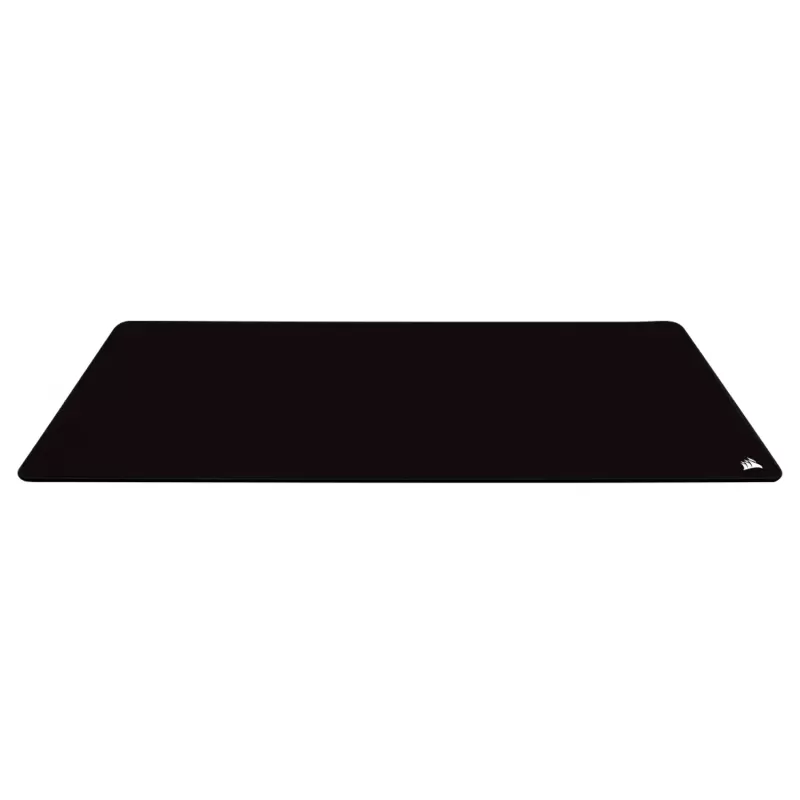 משטח עכבר לגיימינג Corsair MM350 PRO Premium Spill-Proof Cloth Extended XL שחור CH-9413770-WW
