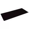 משטח עכבר לגיימינג Corsair MM350 PRO Premium Spill-Proof Cloth Extended XL שחור CH-9413770-WW