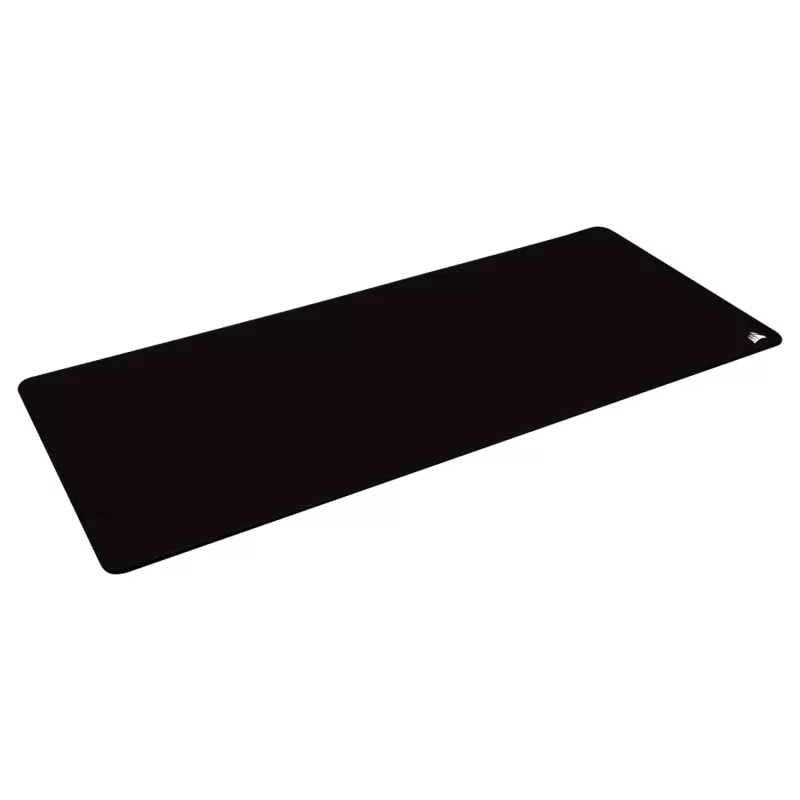משטח עכבר לגיימינג Corsair MM350 PRO Premium Spill-Proof Cloth Extended XL שחור CH-9413770-WW