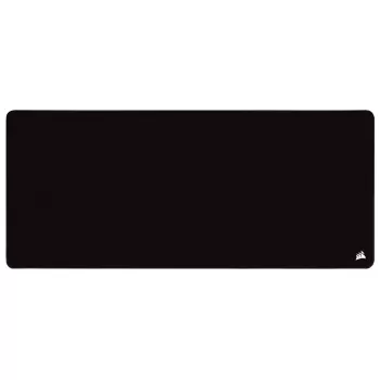Gaming Mouse Pad Corsair MM350 PRO Premium Spill-Proof Cloth Extended XL black CH-9413770-WW