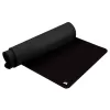 משטח עכבר לגיימינג Corsair MM350 PRO Premium Spill-Proof Cloth Extended XL שחור CH-9413770-WW