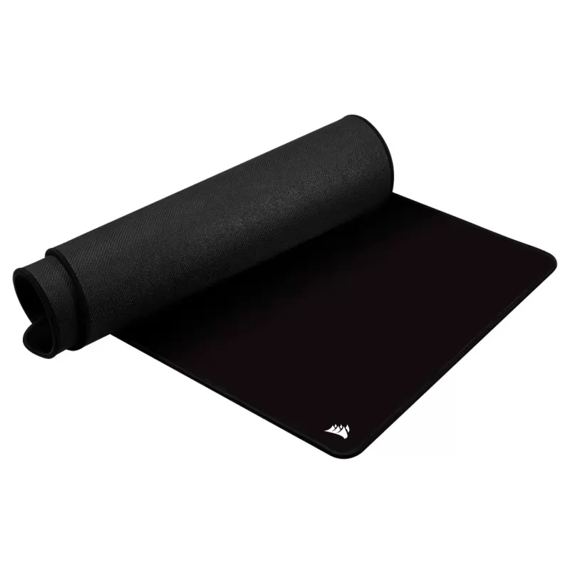 משטח עכבר לגיימינג Corsair MM350 PRO Premium Spill-Proof Cloth Extended XL שחור CH-9413770-WW