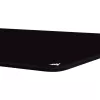 משטח עכבר לגיימינג Corsair MM350 PRO Premium Spill-Proof Cloth Extended XL שחור CH-9413770-WW