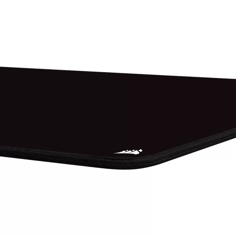 משטח עכבר לגיימינג Corsair MM350 PRO Premium Spill-Proof Cloth Extended XL שחור CH-9413770-WW