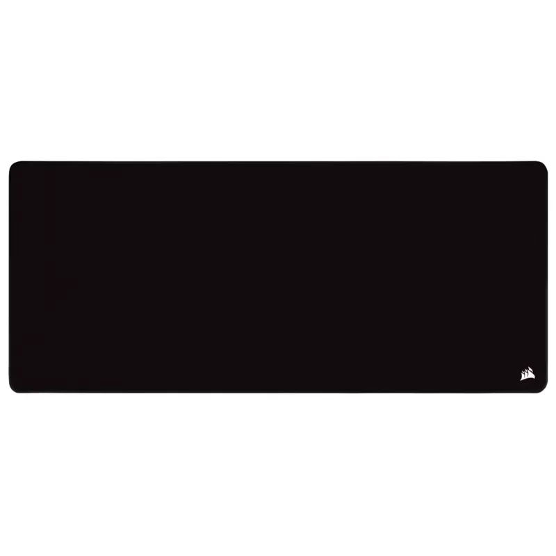 משטח עכבר לגיימינג Corsair MM350 PRO Premium Spill-Proof Cloth Extended XL שחור CH-9413770-WW