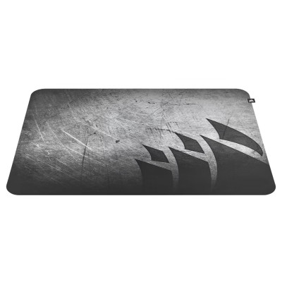 Gaming Mouse Pad Corsair MM150 Ultra-Thin Gaming – Medium CH-9421591-WW Gaming Mouse Pad Corsair MM150 Ultra-Thin Gaming – Medium CH-9421591-WW