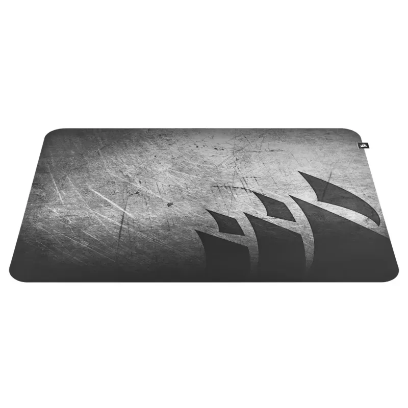 Коврик для Игровой Мыши Corsair MM150 Ultra-Thin Gaming – Medium CH-9421591-WW