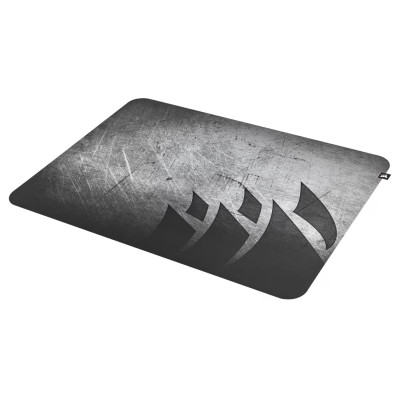 Gaming Mouse Pad Corsair MM150 Ultra-Thin Gaming – Medium CH-9421591-WW Gaming Mouse Pad Corsair MM150 Ultra-Thin Gaming – Medium CH-9421591-WW