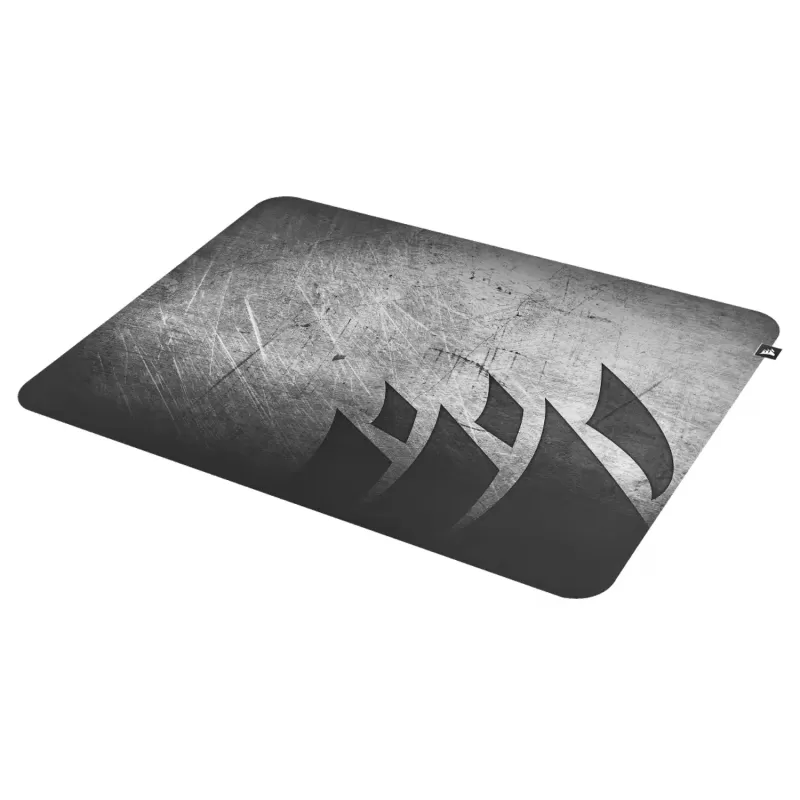 Коврик для Игровой Мыши Corsair MM150 Ultra-Thin Gaming – Medium CH-9421591-WW