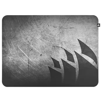 Gaming Mouse Pad Corsair MM150 Ultra-Thin Gaming – Medium CH-9421591-WW