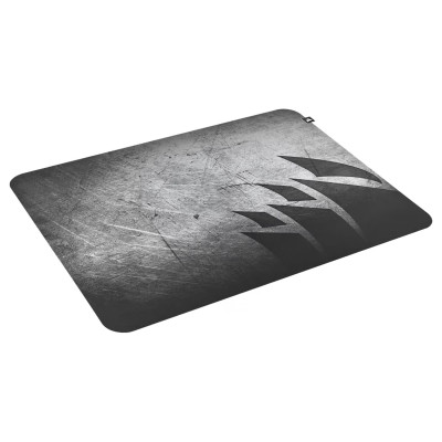 Gaming Mouse Pad Corsair MM150 Ultra-Thin Gaming – Medium CH-9421591-WW Gaming Mouse Pad Corsair MM150 Ultra-Thin Gaming – Medium CH-9421591-WW